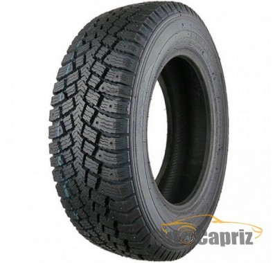 Шины Collins Nordic 4x4 (наварка) 215/65 R16 102T (шип)